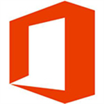 microsoft office 2026