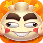 ��ζս��  v1.1.9