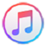 itunes v12.12.10.1.64 ٷ