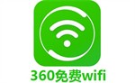 360wifi v5.3.2.5005 ٷ