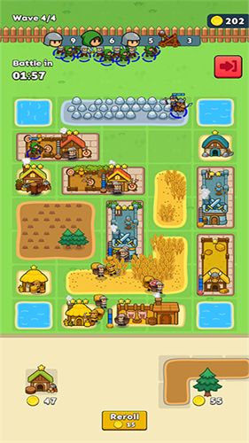 ��������ս