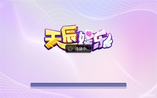 �쳽���־ɰ汾������