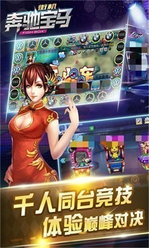 ���۱�����Ϸ�����2025