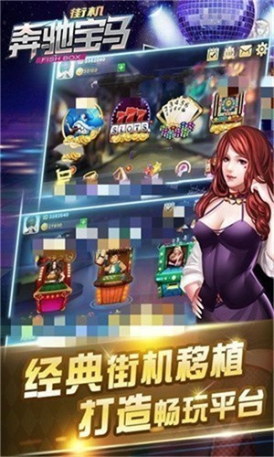 ���۱�����Ϸ�����2025