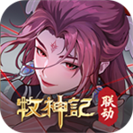 ȺӢ�绪¼  v1.2.3