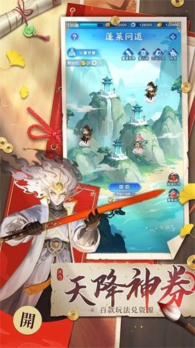 ����������