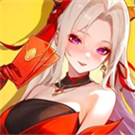 ����������  v7.13.120401