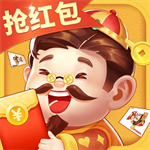 欢喜斗地主破解版无限银豆版