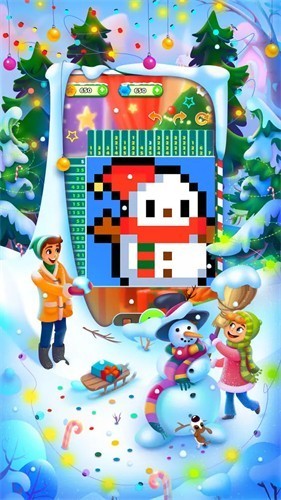 ����Ȥζ����