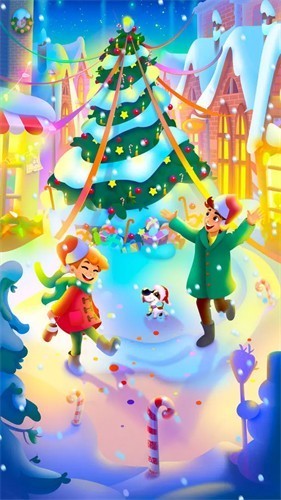 ����Ȥζ����