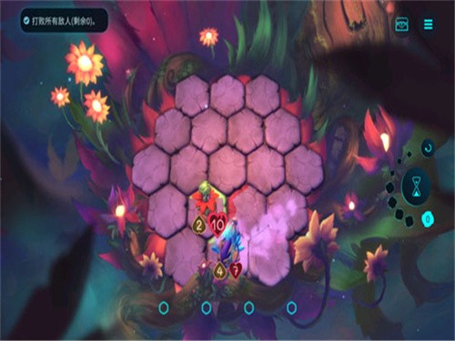 ��������ľ֮��