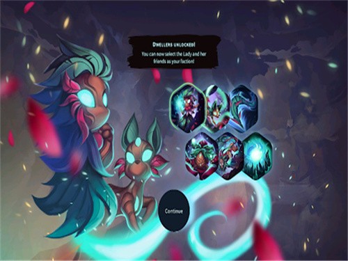 ��������ľ֮��