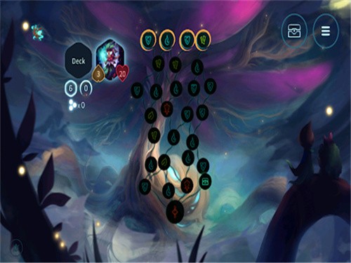 ��������ľ֮��