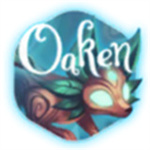 ��������ľ֮��  v1.2.0c