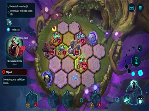 ��������ľ֮��