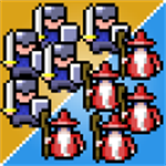 ͳ��ս��  v4.30.38