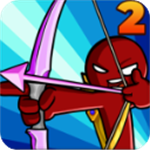 �����ս��2�۹�֮ս  v157