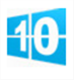 windows 10 manager v3.5.8 ɫ