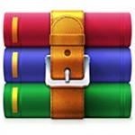 winrar v7.13 һƽ