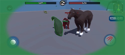 �����ں�ģ����2