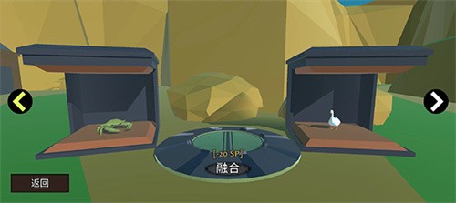 �����ں�ģ����2