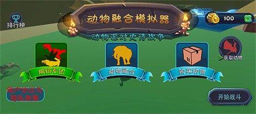 �����ں�ģ����2