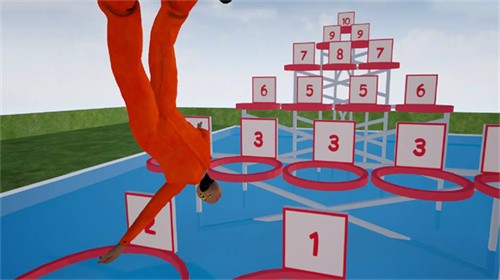 ��żģ����ɳ��