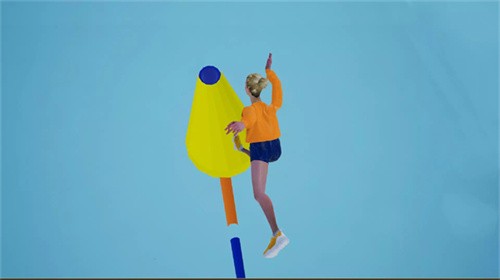 ��żģ����ɳ��