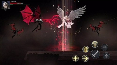 ��Ӱ����