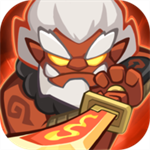 �ֶ�ս��  v1.2