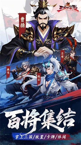 ������ð��