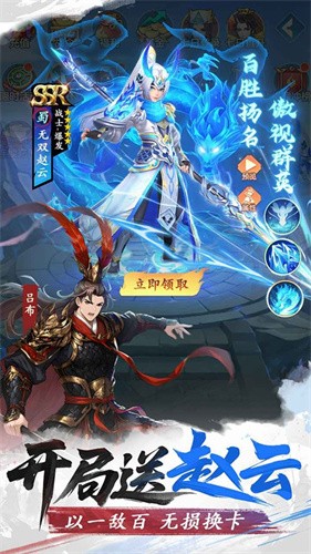 ������ð��