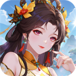 ������ð��  v1.0.0