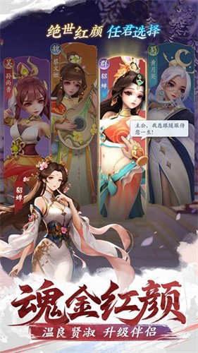 ������ð��