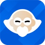 ³ʦv6.1025.4380.1209 ⰲװ