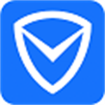 ѶԹܼv17.11.28854.301 ɫ