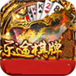 ��;����ƻ����������°汾  v8.0.5 ��ʽ��