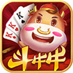 ��ţţ����2025�°汾  v8.0.1 �ٷ���