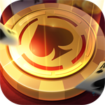 ���������ֻ�apk������  v8.0.2 �ٷ���