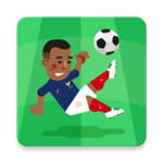 ��������ھ�