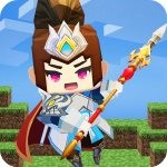 ������Ҷ�