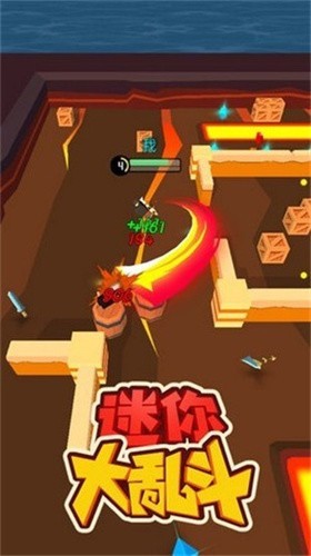 ������Ҷ�