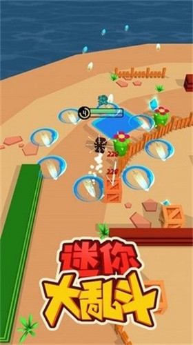 ������Ҷ�