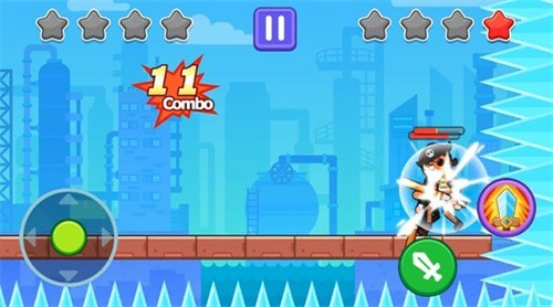 ��ս���غ�