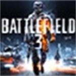 ս��3v1.6.0 �ⰲװ��