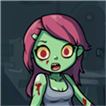 ������ʬǰ��