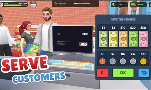 �ҵļ���վģ����