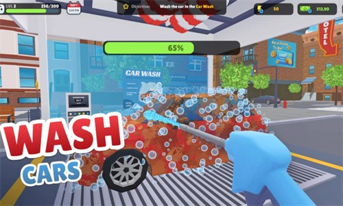 �ҵļ���վģ����