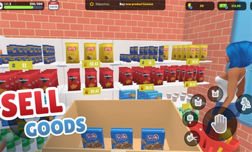 �ҵļ���վģ����