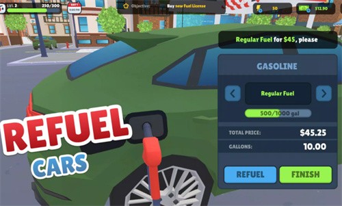 �ҵļ���վģ����